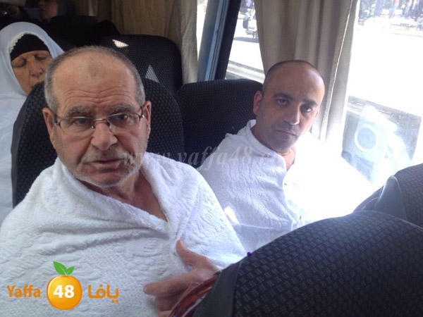 3omra yaffa 0331 (13).jpg